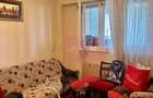 Apartament cu 3 camere decomandat în Iancului - 2
