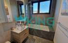 Apartament cu 2 camere semidecomandat în Dămăroaia - 8