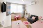 Apartament cu 2 camere - Rogerius -IMOBIHOR - 94 900 - 4