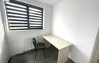 Casă individuală cu 2 camere cu Teren 33 Mp în Semicentral - 6