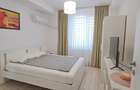 Apartament cu 2 camere decomandat în Prelungirea Ghencea - 3