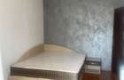 Apartament 2 camere Astra, Str. Jupiter, etaj 4 - 5