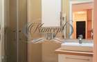 Apartament cu 2 camere semidecomandat în Bună Ziua - 9
