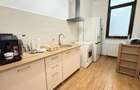 apartament luminos Herastrau - 1
