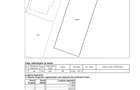 Teren Construcții intravilan de 341 mp, în Central - 1