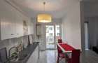 Apartament cu 2 camere semidecomandat în Florești - 1 Apartament cu 2 camere semidecomandat în Florești - 1