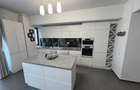 Apartament cu 2 camere semidecomandat în Pipera - 3