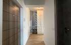 Apartament cu 2 camere decomandat în Dumbrăvița - 7