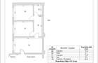 Apartament cu 3 camere semidecomandat în Faleza Nord - 12