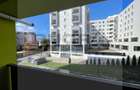Apartament cu 2 camere în Dâmbul Rotund - 8