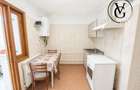 Apartament 3 Camere - Tomis Nord - Centrala Proprie - 7