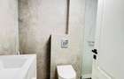 Apartament cu 3 camere decomandat în Titan - 12