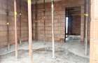 Duplex,108mp Utili,375mp Teren,Panouri solare,constructie noua-Sacalaz - 5