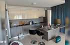 COMISION 0%! Ap. 2 camere 67 mp, PET FRIENDLY, Soporului - Gheorgheni - 13