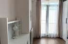 Casă cu 7 camere cu Garaj în Central - 23
