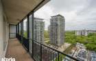 Apartament 2 camere in Asmita Gardens - 3