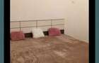 Inchiriez apartament in Prima Nufarul - 3