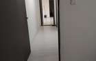 Apartament cu 3 camere semidecomandat în Nicolae Grigorescu - 5