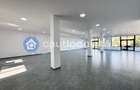 Spațiu comercial, de 225 mp, în Chirnogi - 4
