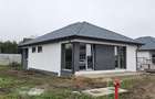 Casă individuală cu 4 camere cu Teren 465 Mp în Sânpetru - 4
