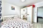 Apartament 2 camere etaj 1, parcare, balcon - Cartierul Arhitectilor - 3