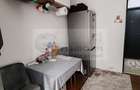 Apartament cu 2 camere nedecomandat în Podu Roș - 10