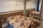 Apartament 2 camere de inchiriat Militari Residence prima inchiriere - 6