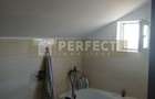 Casa cu etaj in Blejoi la 172000 euro - 8