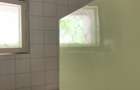 Apartament cu 4 camere în Dristor - 5