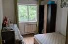 Apartament cu 2 camere decomandat în Aradului - 1