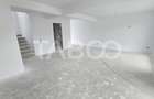 Duplex cu 4 camere cu Teren 475 Mp în Șelimbăr - 9