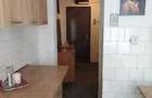 Apartament cu 3 camere decomandat în Spitalul Județean - 5