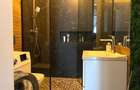 Apartament de inchiriat cu 3 camere si parcare,zonaGariiGaminvestA2615 - 5
