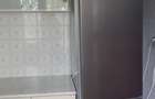 Apartament cu 3 camere decomandat în Cotroceni - 9