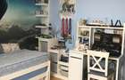 Apartament cu 3 camere decomandat în Dămăroaia - 11