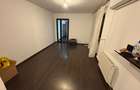 Apartament Bulevard Vanzare sau Schimb - 2