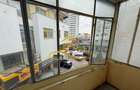 Apartament cu 2 camere nedecomandat în Central - 9