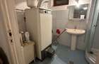 Casă cu 4 camere cu Teren 1700 Mp în Greci - 19