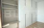 Apartament superb, 3 camere, parcare, Piata Mihai Viteazul - 17