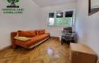 Apartament 4 camere 120 mp, LUX, TOTUL NOU, Centru langa UMF - 15