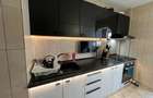 Apartament 2 camere decomandat Megamall/Arena Nationala - 7