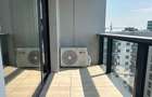 Apartament cu 2 camere decomandat în Pipera - 8
