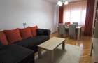 Apartament 4 camere 110 mp cochet decomandat 2 bai Piata 1 Mai/Ion Mihalache-Kiseleff - 2