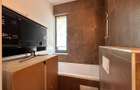 Apartament de vanzare in Centrul Istoric la doar 10 minute de Pia?a - 6