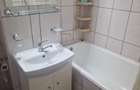 Apartament cu o camera de vanzare, gradina si debara - 9