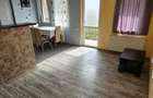 Apartament 3 camere | 89 mp | Foisor | Curte comuna | Parcare | - 6