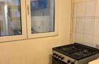 Bdul. Tineretului, vis - a- vis de Park, Apartament 2 camere. - 4