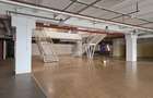 SPATIU COMERCIAL //SHOWROOM\\ZONA LEMS PLOIESTI - 5