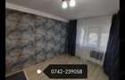 Proprietar vand garsoniera 17m et3 - 4