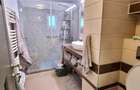 Apartament cu 4 camere semidecomandat în Mănăștur - 9 Apartament cu 4 camere semidecomandat în Mănăștur - 9